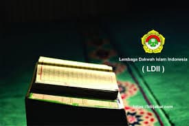 Tabligh Akbar Syawal 1447H